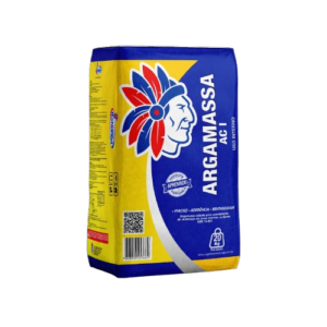 leo-61656-principal-img-17 Argamassa AC1 15kg — Itatiunga