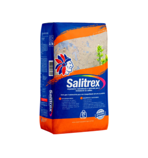 leo-61659-principal-img-30 Argamassa Salitrex 25kg — Itatiunga