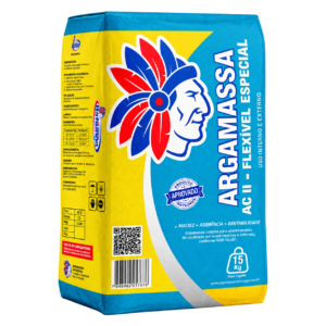 leo-63830-principal-img-32 Argamassa AC2 Flex 15kg — Itatiunga
