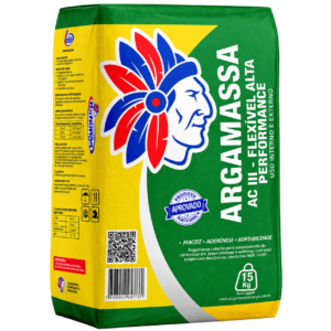 leo-63831-principal-img-31 Argamassa AC3 Flex 15kg — Itatiunga