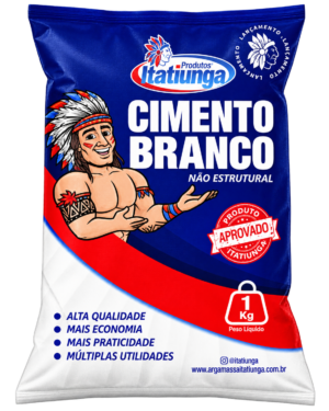 leo-64203-principal-img-27 Cimento Branco 1kg — Itatiunga