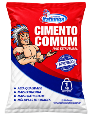 leo-64204-principal-img-28 Cimento Comum Cinza 1kg - Itatiunga