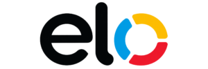 ELO