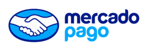 MERCADO PAGO