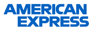 AMERICAN EXPRESS