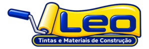 Leo Tintas Materiais de Construção