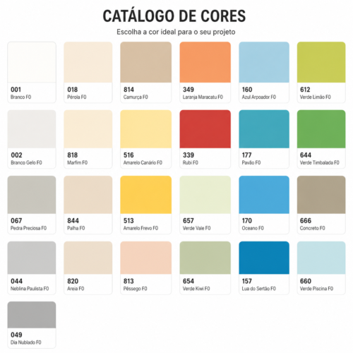 leo-63115-galeria-img-117 Tinta Acrílica Neblina Paulista Fosco Econômica 18L Coralar – Coral