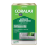 leo-63115-principal-img-98 Tinta Acrílica Neblina Paulista Fosco Econômica 18L Coralar – Coral